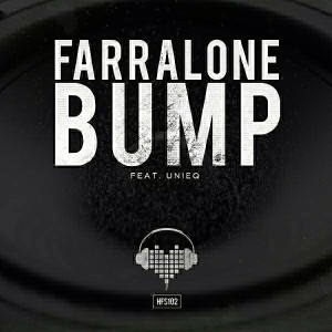 Farralone - Bump [Heartfelt Sounds]