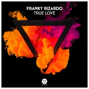 Franky Rizardo - True Love [LTF Records]