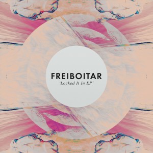 Freiboitar - Locked It In [Emma Music]