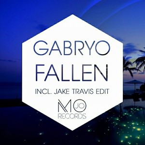 Gabryo - Fallen [Mo-Jo Records]