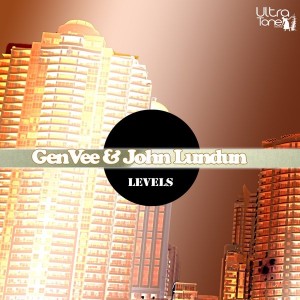 GenVee & John Lundun  - Levels [Ultra Tone Records]