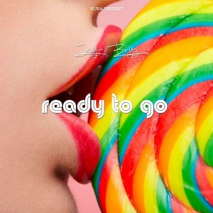 Jay Bryg & Kuba - Ready to Go [WS Planet Records]