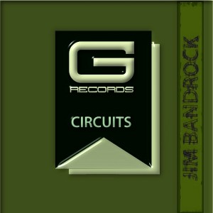 Jim Bandrock - Circuits