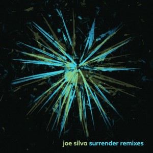 Joe Silva - Surrender Remixes [Purespace Recordings]