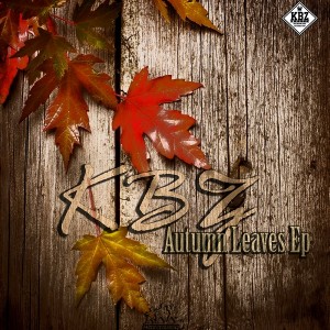 KBZ - Autumn Leaves EP [KBZmusiq]