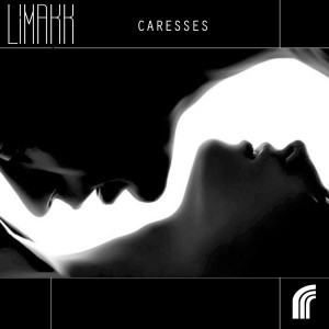 LIMAKK - Caresses [RRR]