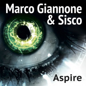Marco Giannone & Sisco - Aspire [Music Selection Records]