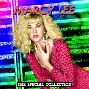 Marcy Lee - The Special Collection [Essential Media Group]