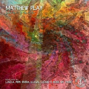 Matthew Play - The Call [Seven Island Records]