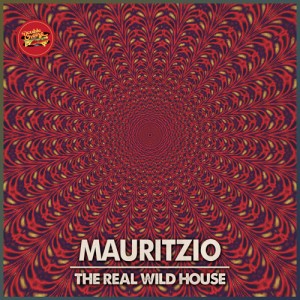 Mauritzio - The Real Wild House [Double Cheese Records]