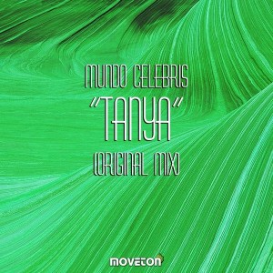 Mundo Celebris - Tanya [Moveton]