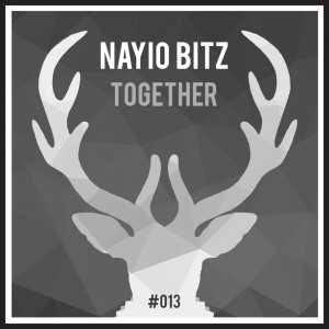Nayio Bitz - Together [Dear Deer White]