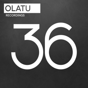 Paolo Solo - Charter [Olatu Recordings]