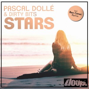 Pascal Dollé & Dirty Bits - Stars [Doojee]