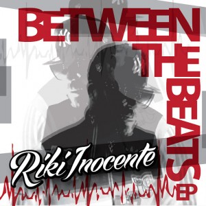 Riki Inocente - Between the Beats [Inhouse]