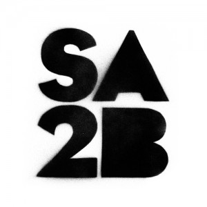 Sabb & Add2Basket - Drive Is All I Got [Glasgow Underground]