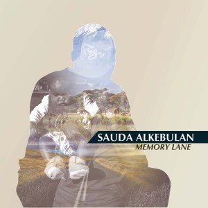 Sauda Alkebulan - Memory Lane [The Tzar Music]