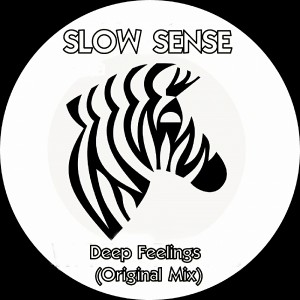 Slow Sense - Deep Feelings [Lounge Music]