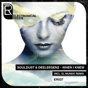 Souldust & Deeleegenz - When I Knew [Electronical Reeds]