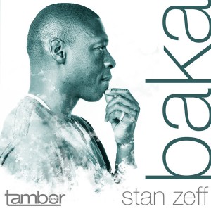 Stan Zeff - Baka [Tambor Music]