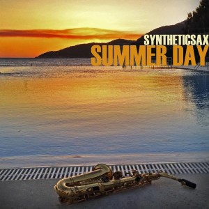 Syntheticsax - Summer Day [Russiamusic]