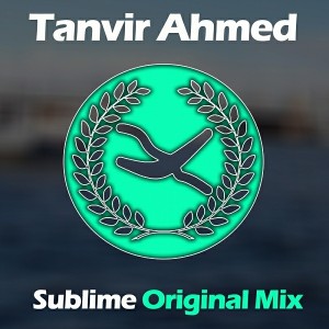 Tanvir Ahmed - Sublime [Alveda Music]