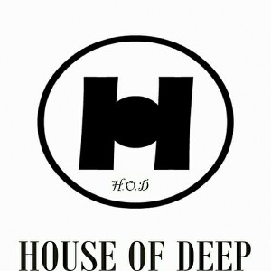 Team Soul S.A - Groove Soul (Dub Mix) [House Of Deep Digital]