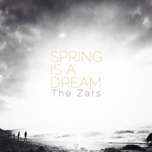The Zars - Spring Is a Dream [Seven Villas]