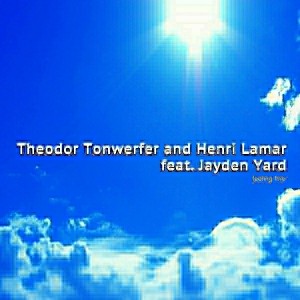 Theodor Tonwerfer & DJ Henri Lamar - Feeling Fine [KlangForm Records]