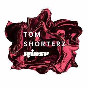 Tom Shorterz - Bump (No Way) - Walk Way [Rinse]