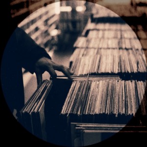 Various Artists - Deep Disco Movement [Kolour Recordings]