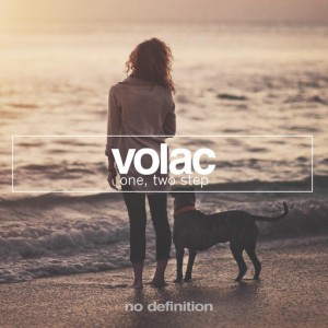 Volac - One, Two Step [No Definition]