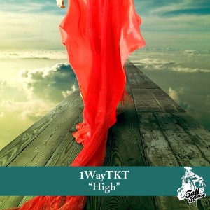 1WayTKT - High [Tall House Digital]
