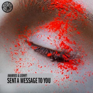 Amarius & Leony! - Sent a Message to You