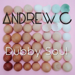 Andrew C - Dubby Soul [Moon Deep]