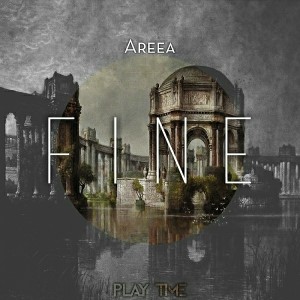 Areea - Fine (Original Mix) [Play Time Records]