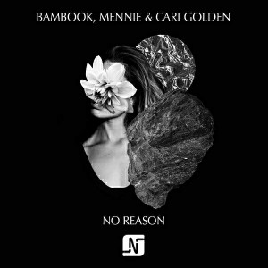Bambook, Mennie & Cari Golden - No Reason [Noir Music]