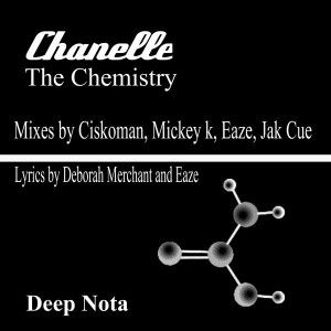 Chanelle - The Chemistry [Deep Nota]