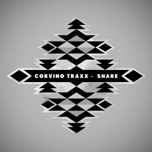 Corvino Traxx - Share