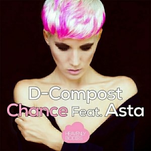 D-Compost - Chance [Heavenly Bodies]