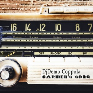 DJDemo Coppola - Carmens Song