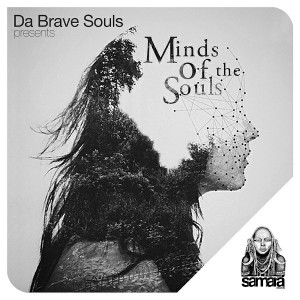 Da Brave Souls - Minds of the Souls