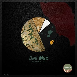 Dee Mac - Gentlemen's Club [DeepStitched]