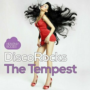 DiscoRocks - The Tempest [Heavenly Bodies]