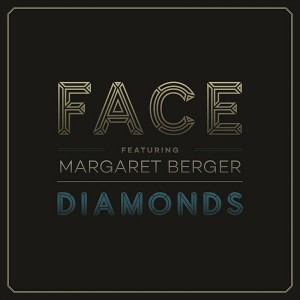 FACE feat. Margaret Berger - Diamonds [Beatservice]