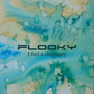 Flooky - I Feel a Chemistry [Soundcore]
