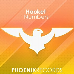Hooket - Numbers