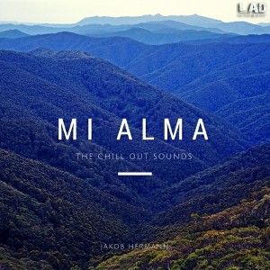 Jakob Hermann - Mi Alma [LAD Publishing & Records]
