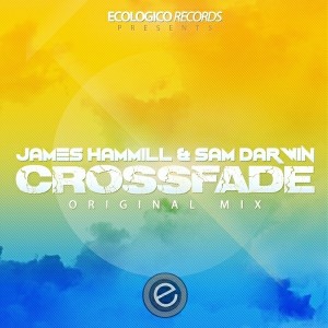 James Hammill, Sam Darwin - Crossfade