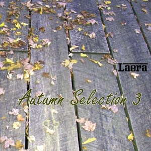 Laera - Autumn Selection, Vol. 3